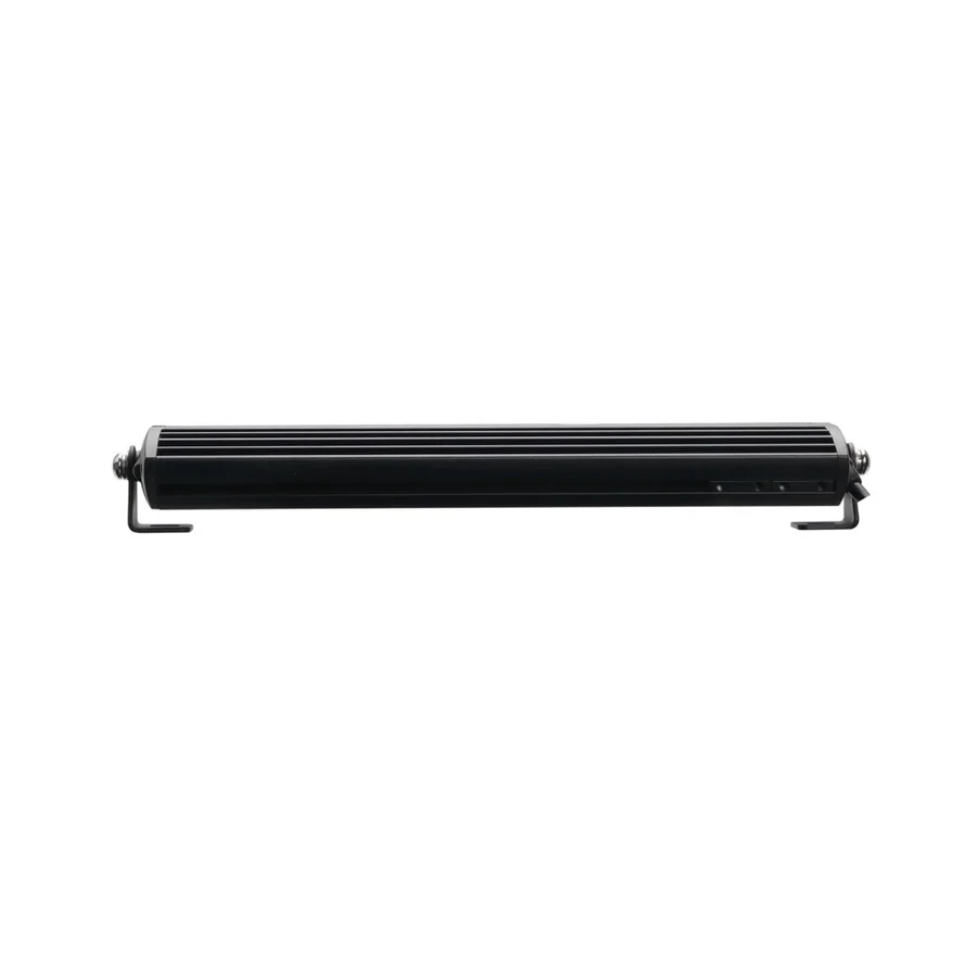 Buy Strands Dark Knight Nuuk 14 "Led Bar with ⬜️🟧 Overall Lights