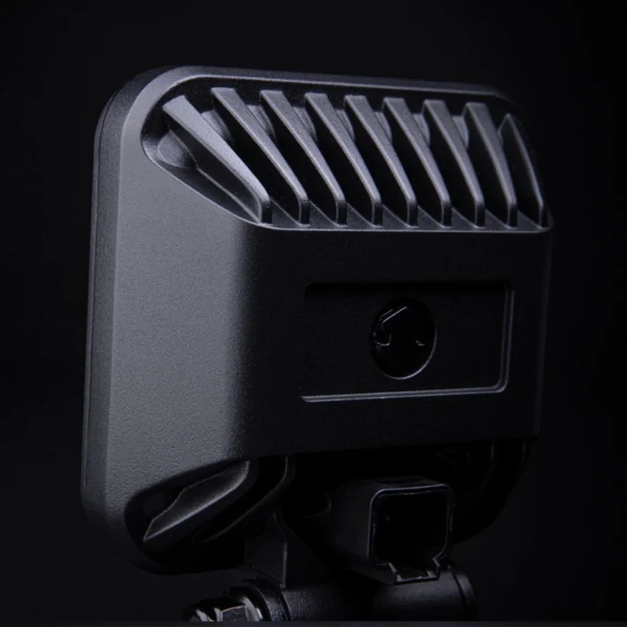 Buy LED Working Lantern Strands Dark Knight Hardcore Led