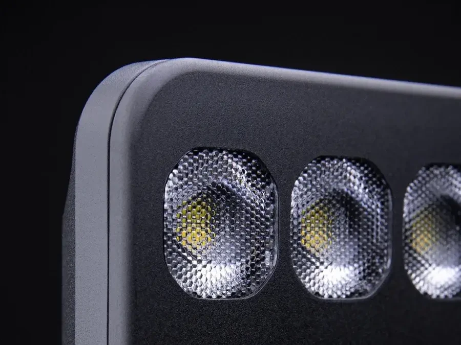 Buy LED Working Lantern Strands Dark Knight Hardcore Led