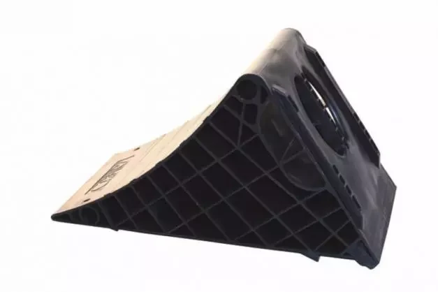 Buy AL-KO53 K AFTO DEPARTED