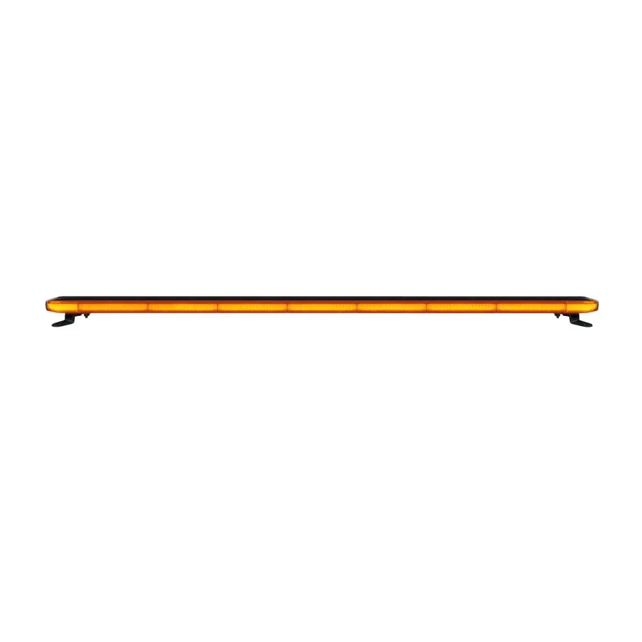 Купити Світлова панель на дах Strands Warning light bar 1228,4 mm