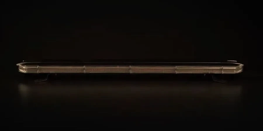 Купити Світлова панель на дах Strands Warning light bar 1076,4 mm