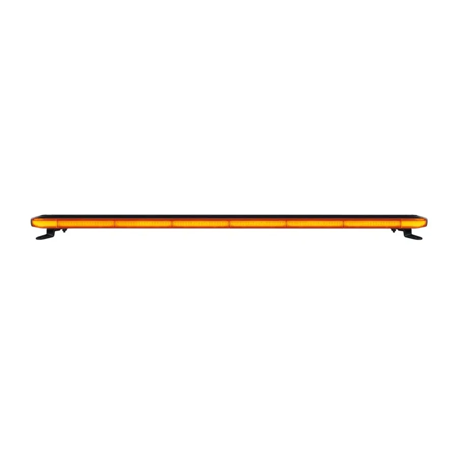 Купити Світлова панель на дах Strands Warning light bar 1076,4 mm