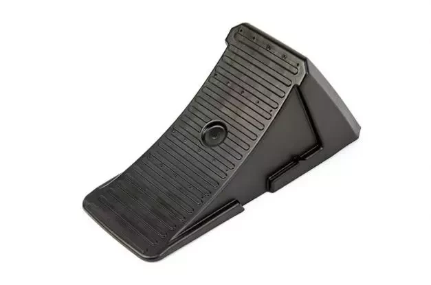 Купить Противооткатный упор AL-KO UК10К