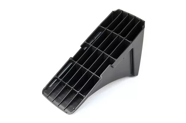 Купить Противооткатный упор AL-KO UК10К