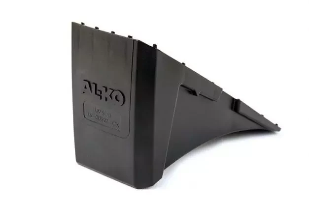 Купить Противооткатный упор AL-KO UК10К