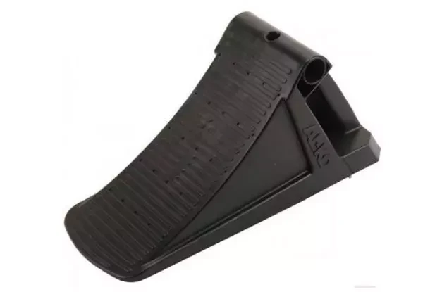 Купити Упор противідкатний AL-KO UK 36KL