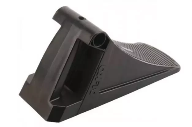 Купити Упор противідкатний AL-KO UK 36KL