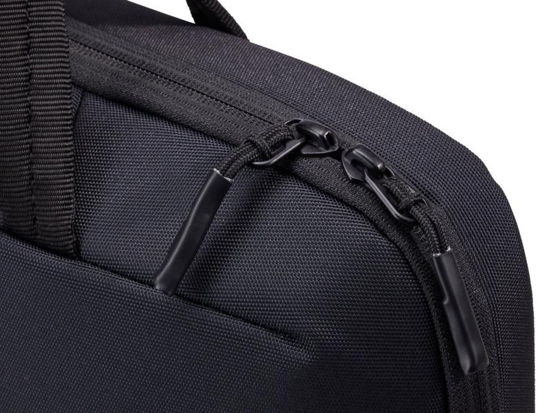 Купить Сумка для ноутбука Thule Subterra 2 MacBook Attache 14" (Black) (TH 3205033)