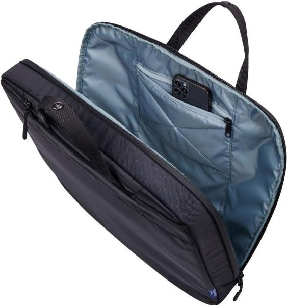 Купить Сумка для ноутбука Thule Subterra 2 MacBook Attache 16'' (Black) (TH 3205034)