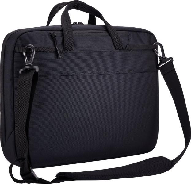 Купить Сумка для ноутбука Thule Subterra 2 MacBook Attache 16'' (Black) (TH 3205034)