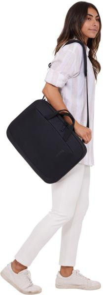 Купить Сумка для ноутбука Thule Subterra 2 MacBook Attache 16'' (Black) (TH 3205034)