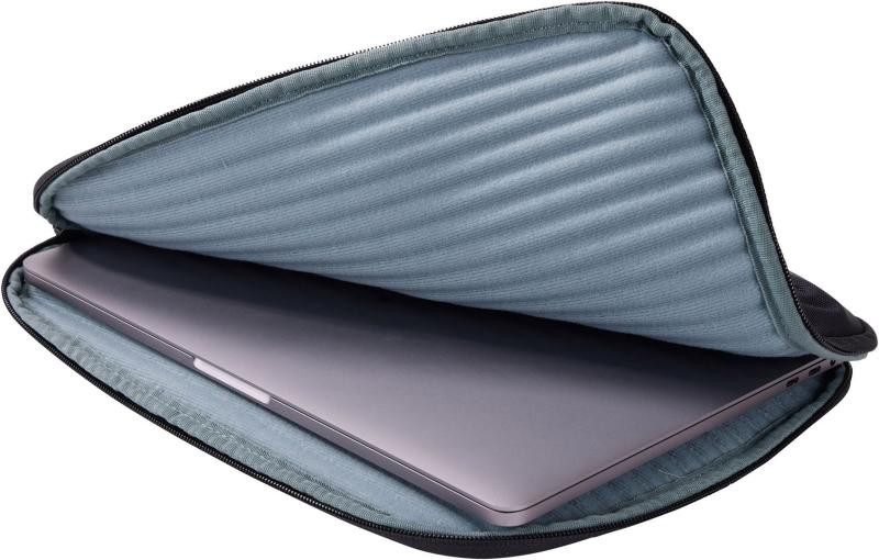 Купить Чехол Thule Subterra 2 MacBook Sleeve 13" (Black) (TH 3205030)