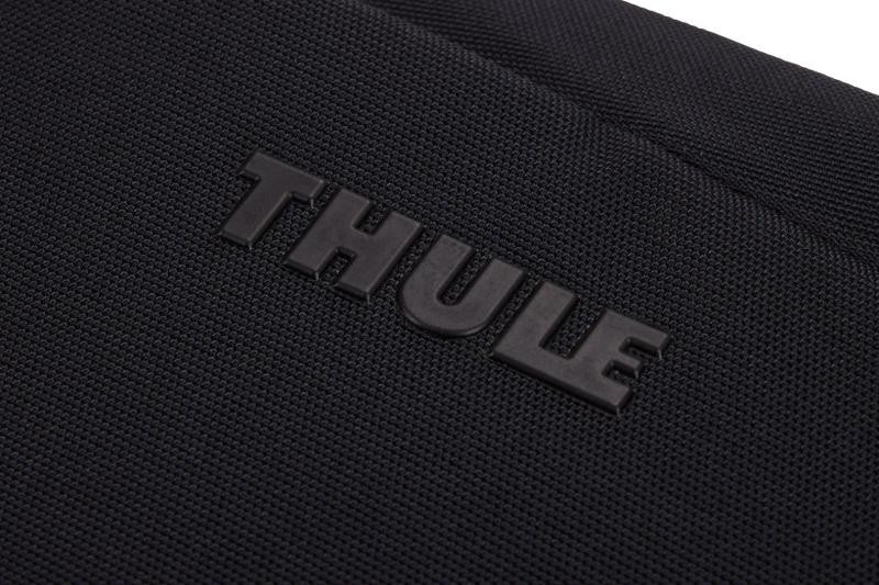 Купить Чехол Thule Subterra 2 MacBook Sleeve 13" (Black) (TH 3205030)