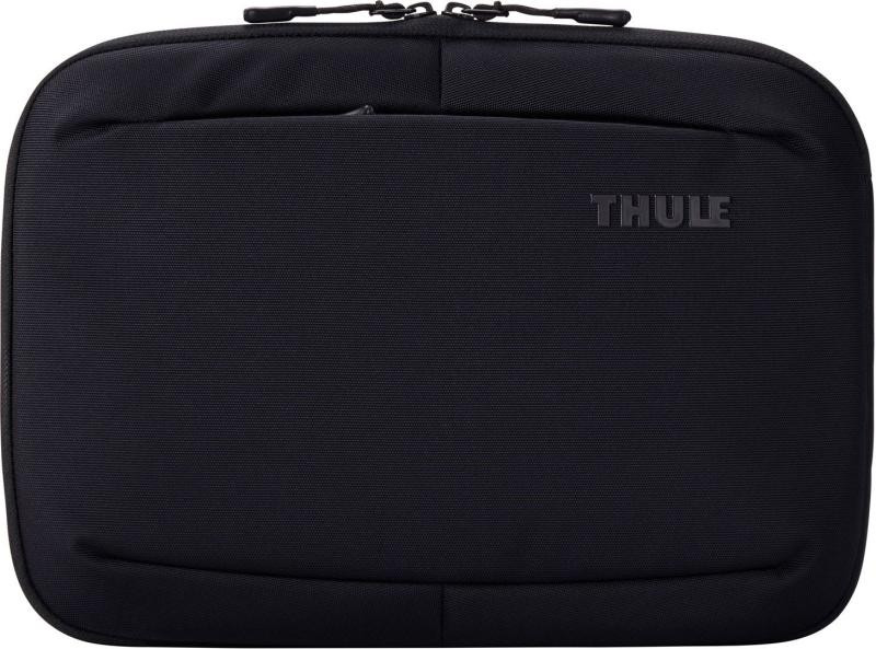 Купить Чехол Thule Subterra 2 MacBook Sleeve 13" (Black) (TH 3205030)