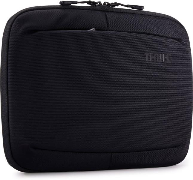 Купить Чехол Thule Subterra 2 MacBook Sleeve 13" (Black) (TH 3205030)