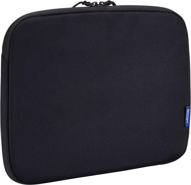 Купить Чехол Thule Subterra 2 MacBook Sleeve 13" (Black) (TH 3205030)