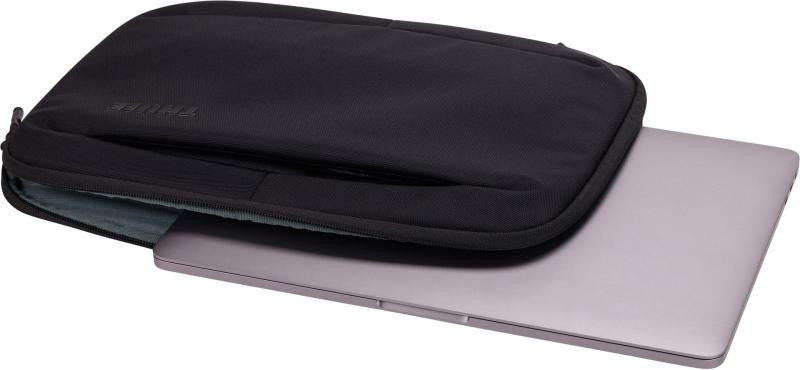 Купить Чехол Thule Subterra 2 MacBook Sleeve 13" (Black) (TH 3205030)