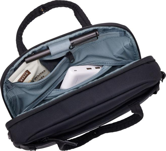 Купить Наплечная сумка Thule Subterra 2 Crossbody Bag 5L (Black) (TH 3205035)