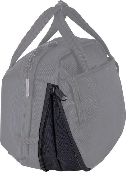 Купить Наплечная сумка Thule Subterra 2 Crossbody Bag 5L (Black) (TH 3205035)