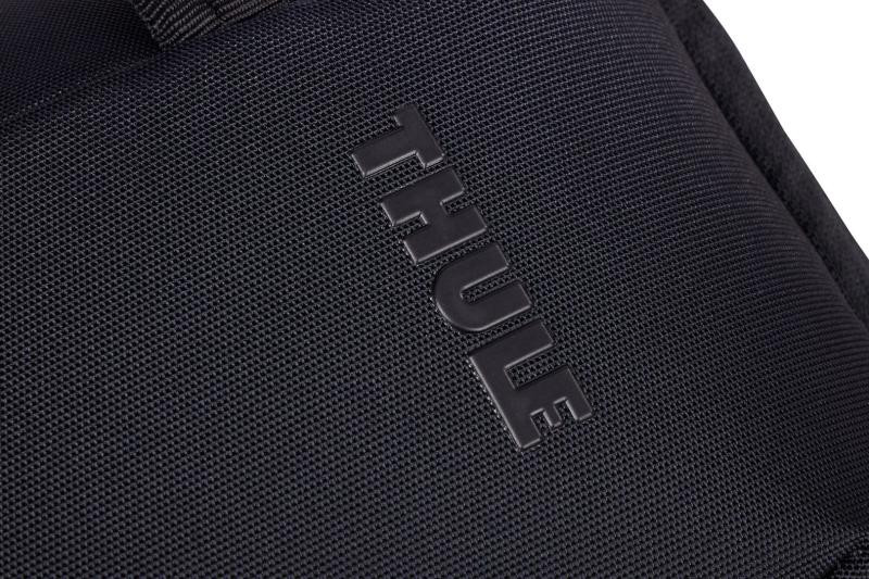 Купить Наплечная сумка Thule Subterra 2 Crossbody Bag 5L (Black) (TH 3205035)