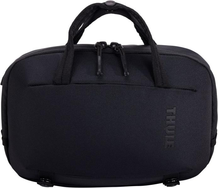Купить Наплечная сумка Thule Subterra 2 Crossbody Bag 5L (Black) (TH 3205035)