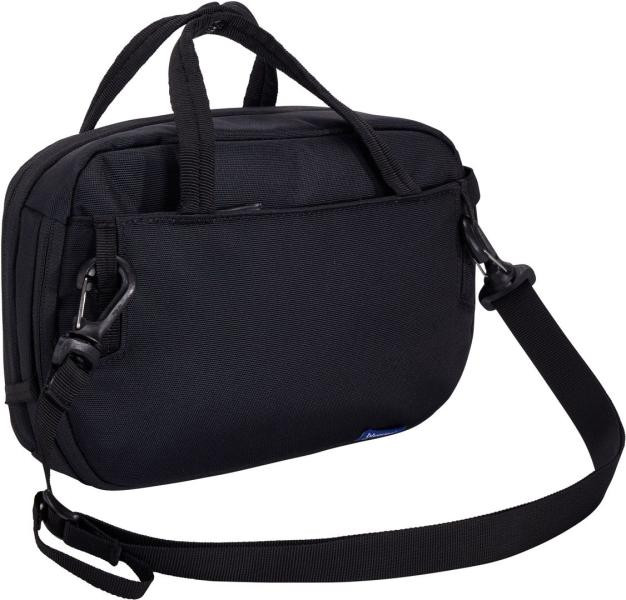 Купить Наплечная сумка Thule Subterra 2 Crossbody Bag 5L (Black) (TH 3205035)