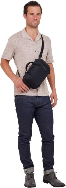 Купить Наплечная сумка Thule Subterra 2 Crossbody Bag 5L (Black) (TH 3205035)