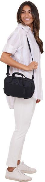 Купить Наплечная сумка Thule Subterra 2 Crossbody Bag 5L (Black) (TH 3205035)