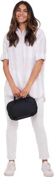 Купить Наплечная сумка Thule Subterra 2 Crossbody Bag 5L (Black) (TH 3205035)