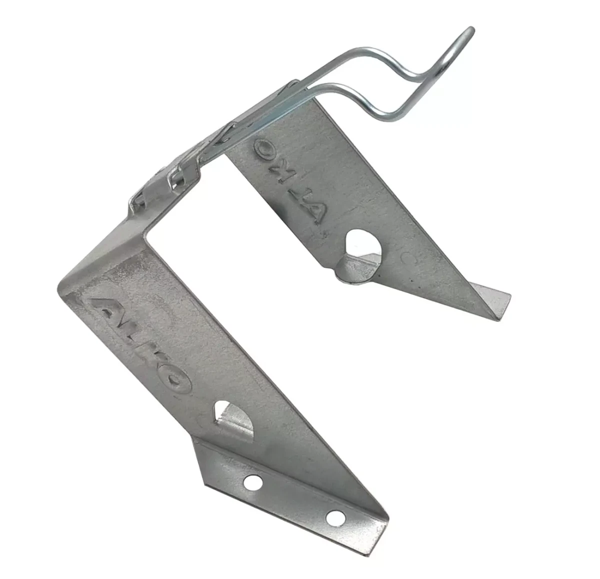Buy Bracket - AL -KO36 Anti -Repentant Help Holder