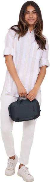 Купить Наплечная сумка Thule Subterra 2 Crossbody Bag 5L (Dark Slate) (TH 3205036)
