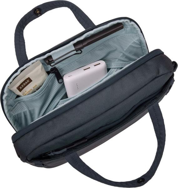Купить Наплечная сумка Thule Subterra 2 Crossbody Bag 5L (Dark Slate) (TH 3205036)
