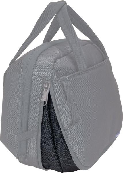 Купить Наплечная сумка Thule Subterra 2 Crossbody Bag 5L (Dark Slate) (TH 3205036)