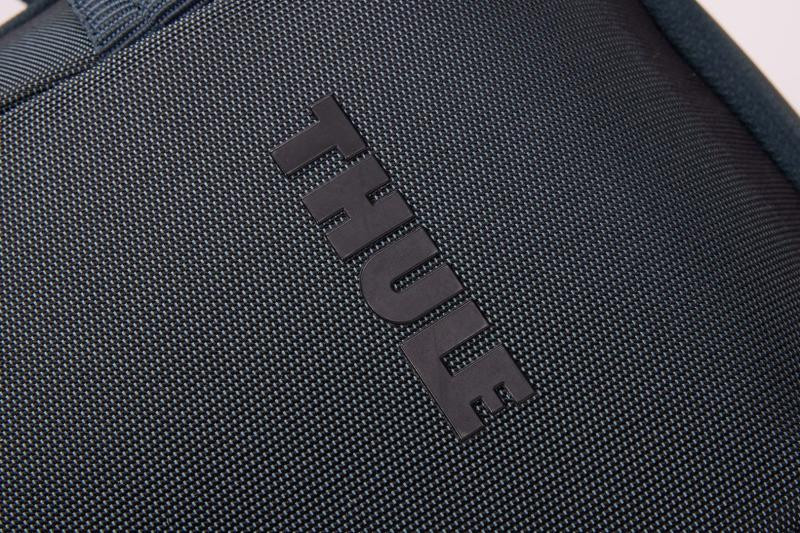 Купить Наплечная сумка Thule Subterra 2 Crossbody Bag 5L (Dark Slate) (TH 3205036)