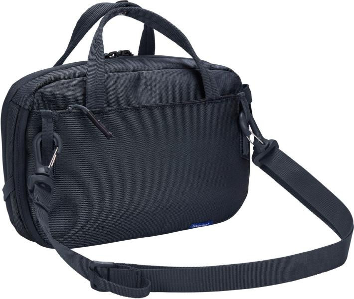 Купить Наплечная сумка Thule Subterra 2 Crossbody Bag 5L (Dark Slate) (TH 3205036)