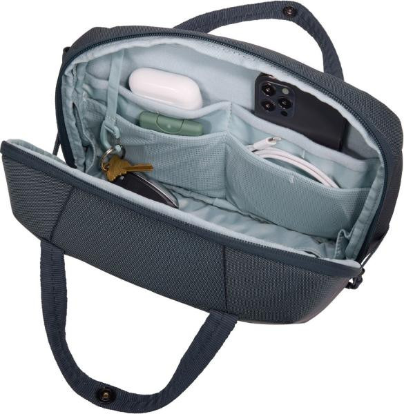 Купить Наплечная сумка Thule Subterra 2 Crossbody Bag 5L (Dark Slate) (TH 3205036)