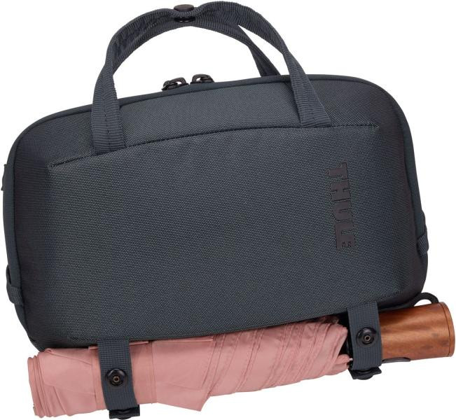 Купить Наплечная сумка Thule Subterra 2 Crossbody Bag 5L (Dark Slate) (TH 3205036)