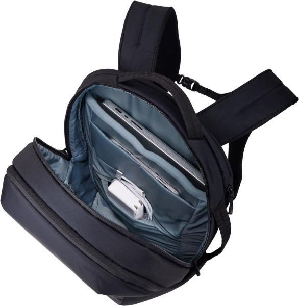 Купить Рюкзак Thule Subterra 2 Backpack 27L (Black) (TH 3205027)