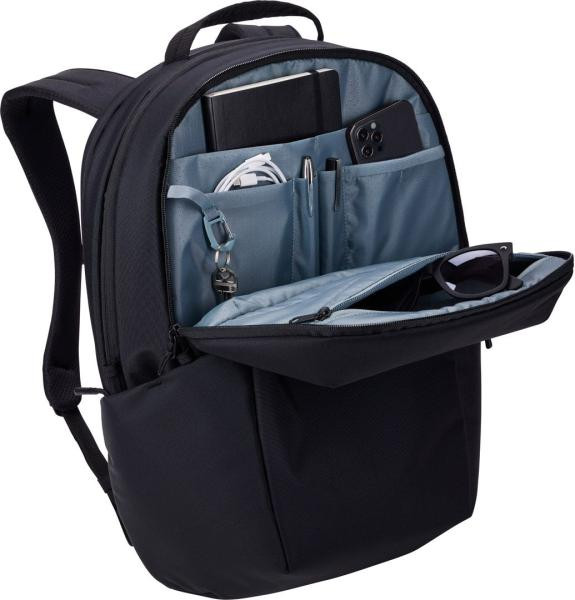 Купить Рюкзак Thule Subterra 2 Backpack 27L (Black) (TH 3205027)