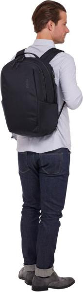 Купить Рюкзак Thule Subterra 2 Backpack 27L (Black) (TH 3205027)