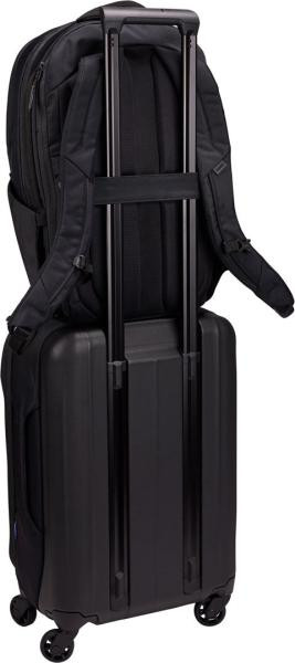 Купить Рюкзак Thule Subterra 2 Backpack 27L (Black) (TH 3205027)