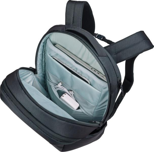 Купить Рюкзак Thule Subterra 2 Backpack 27L (Dark Slate) (TH 3205028)