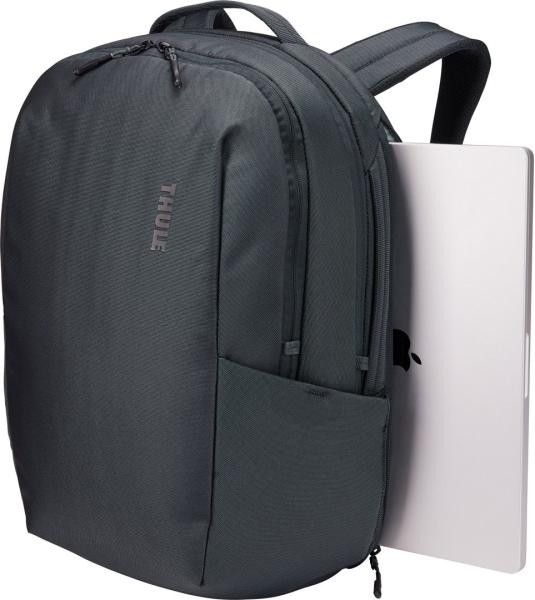Купить Рюкзак Thule Subterra 2 Backpack 27L (Dark Slate) (TH 3205028)