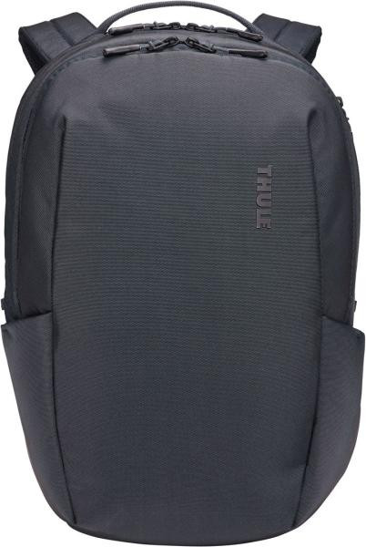 Купить Рюкзак Thule Subterra 2 Backpack 27L (Dark Slate) (TH 3205028)