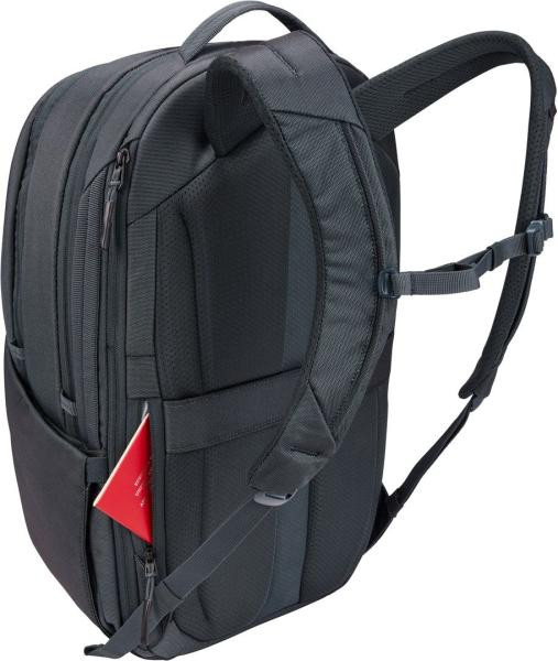Купить Рюкзак Thule Subterra 2 Backpack 27L (Dark Slate) (TH 3205028)