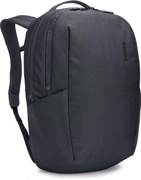 Купить Рюкзак Thule Subterra 2 Backpack 27L (Dark Slate) (TH 3205028)