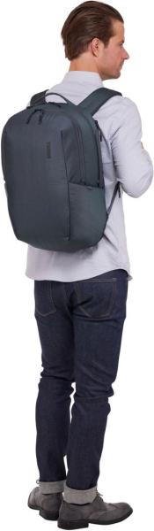 Купить Рюкзак Thule Subterra 2 Backpack 27L (Dark Slate) (TH 3205028)