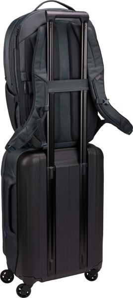 Купить Рюкзак Thule Subterra 2 Backpack 27L (Dark Slate) (TH 3205028)