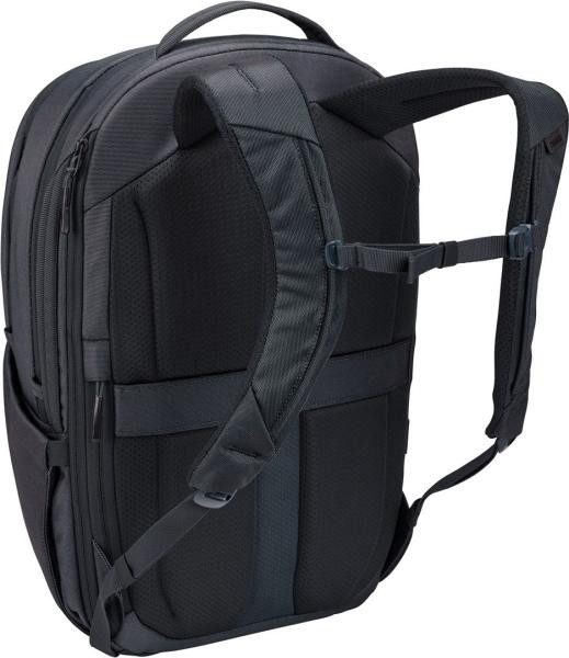 Купить Рюкзак Thule Subterra 2 Backpack 27L (Dark Slate) (TH 3205028)